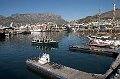 Cape Town